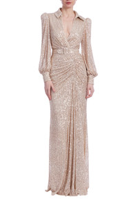 Designer Apparel and Dresses Sale | Badgley Mischka 