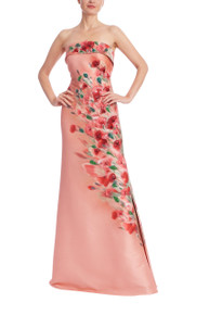 Bridal Party - Mother of - Page 1 - Badgley Mischka