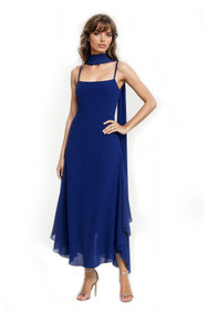Dresses - Shop By Occasion - Page 4 - Jewel Badgley Mischka
