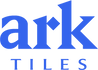 Ark Tiles