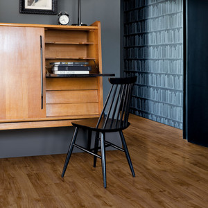 Quick-Step Alpha Bloom β Autum Oak Brown LVT Flooring (AVMPU40090) - Premium Alpha Bloom collection featuring oak luxury vinyl tile flooring with waterproof technology and easy click-fit installation Quick-Step Alpha Bloom β Autum Oak Brown LVT Flooring (AVMPU40090) - Premium Alpha Bloom collection featuring oak luxury vinyl tile flooring with waterproof technology and easy click-fit installation