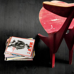 Quick‑Step Impressive Burned Planks 8mm Laminate Flooring (IM1862) - Premium Impressive collection featuring luxury vinyl tile flooring with waterproof technology and easy click-fit installation Quick‑Step Impressive Burned Planks 8mm Laminate Flooring (IM1862) - Premium Impressive collection featuring luxury vinyl tile flooring with waterproof technology and easy click-fit installation