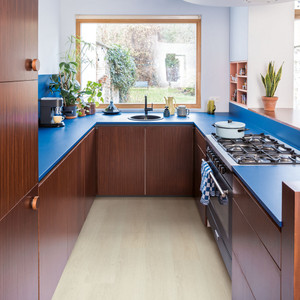Quick-Step Alpha Bloom β Sea Breeze Oak Light LVT Flooring (AVMPU40079) - Premium Alpha Bloom collection featuring oak luxury vinyl tile flooring with waterproof technology and easy click-fit installation Quick-Step Alpha Bloom β Sea Breeze Oak Light LVT Flooring (AVMPU40079) - Premium Alpha Bloom collection featuring oak luxury vinyl tile flooring with waterproof technology and easy click-fit installation