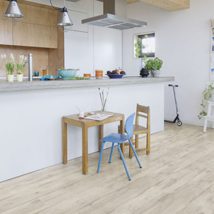 Quick-Step Impressive Ultra Concrete Wood Light Grey IMU1861 12mm Laminate Flooring 9.5mm Laminate Flooring (IMU1861) - Premium Impressive collection featuring grey luxury vinyl tile flooring with waterproof technology and easy click-fit installation Quick-Step Impressive Ultra Concrete Wood Light Grey IMU1861 12mm Laminate Flooring 9.5mm Laminate Flooring (IMU1861) - Premium Impressive collection featuring grey luxury vinyl tile flooring with waterproof technology and easy click-fit installation
