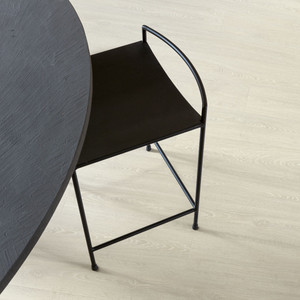 Quick-Step Impressive Ultra Patina Classic Oak Light Planks IMU3559 12mm Laminate Flooring 9.5mm Laminate Flooring (IMU3559) - Premium Impressive collection featuring oak luxury vinyl tile flooring with waterproof technology and easy click-fit installation Quick-Step Impressive Ultra Patina Classic Oak Light Planks IMU3559 12mm Laminate Flooring 9.5mm Laminate Flooring (IMU3559) - Premium Impressive collection featuring oak luxury vinyl tile flooring with waterproof technology and easy click-fit installation