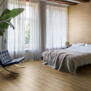 Quick-Step Impressive Ultra Scraped Oak Grey Brown IMU1850 12mm Laminate Flooring 9.5mm Laminate Flooring (IMU1850) - Premium Impressive collection featuring oak luxury vinyl tile flooring with waterproof technology and easy click-fit installation Quick-Step Impressive Ultra Scraped Oak Grey Brown IMU1850 12mm Laminate Flooring 9.5mm Laminate Flooring (IMU1850) - Premium Impressive collection featuring oak luxury vinyl tile flooring with waterproof technology and easy click-fit installation