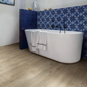 Quick-Step Impressive Ultra Soft Oak Light Brown IMU3557 12mm Laminate Flooring 9.5mm Laminate Flooring (IMU3557) - Premium Impressive collection featuring oak luxury vinyl tile flooring with waterproof technology and easy click-fit installation Quick-Step Impressive Ultra Soft Oak Light Brown IMU3557 12mm Laminate Flooring 9.5mm Laminate Flooring (IMU3557) - Premium Impressive collection featuring oak luxury vinyl tile flooring with waterproof technology and easy click-fit installation