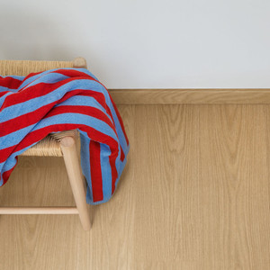 Quick-Step Alpha Vinyl Blos – Gingerbread Oak Rigid Vinyl Flooring (AVSPU40278) - Premium Quick-Step collection featuring oak luxury vinyl tile flooring with waterproof technology and easy click-fit installation Quick-Step Alpha Vinyl Blos – Gingerbread Oak Rigid Vinyl Flooring (AVSPU40278) - Premium Quick-Step collection featuring oak luxury vinyl tile flooring with waterproof technology and easy click-fit installation