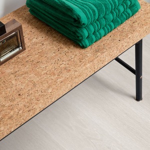 Quick-Step Eligna Estate Oak Light Grey 8mm Laminate Flooring (EL3573) - Premium Quick-Step collection featuring oak luxury vinyl tile flooring with waterproof technology and easy click-fit installation Quick-Step Eligna Estate Oak Light Grey 8mm Laminate Flooring (EL3573) - Premium Quick-Step collection featuring oak luxury vinyl tile flooring with waterproof technology and easy click-fit installation