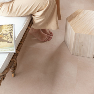 Quick-Step Alpha Vinyl Illume Soft Blush AVMTU40333 - Premium Quick-Step collection featuring luxury vinyl tile flooring with waterproof technology and easy click-fit installation Quick-Step Alpha Vinyl Illume Soft Blush AVMTU40333 - Premium Quick-Step collection featuring luxury vinyl tile flooring with waterproof technology and easy click-fit installation