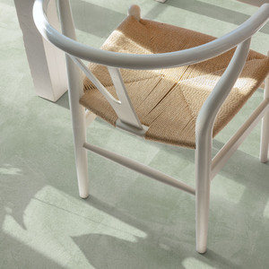Quick-Step Alpha Vinyl Illume Soft Sage AVMTU40334 - Premium Quick-Step collection featuring luxury vinyl tile flooring with waterproof technology and easy click-fit installation Quick-Step Alpha Vinyl Illume Soft Sage AVMTU40334 - Premium Quick-Step collection featuring luxury vinyl tile flooring with waterproof technology and easy click-fit installation