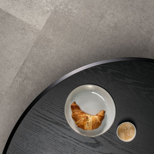 Quick-Step Alpha Vinyl Oro Concrete Rock AVSTU40234 - Premium Quick-Step collection featuring luxury vinyl tile flooring with waterproof technology and easy click-fit installation Quick-Step Alpha Vinyl Oro Concrete Rock AVSTU40234 - Premium Quick-Step collection featuring luxury vinyl tile flooring with waterproof technology and easy click-fit installation
