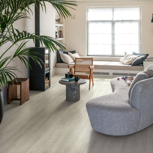 Quick-Step Eligna Venice Oak Light 8mm Laminate Flooring (EL3990) - Premium Quick-Step collection featuring oak luxury vinyl tile flooring with waterproof technology and easy click-fit installation Quick-Step Eligna Venice Oak Light 8mm Laminate Flooring (EL3990) - Premium Quick-Step collection featuring oak luxury vinyl tile flooring with waterproof technology and easy click-fit installation