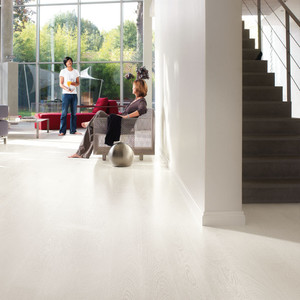 Quick-Step Eligna Wenge Passionata 8mm Laminate Flooring (EL1300) - Premium Quick-Step collection featuring luxury vinyl tile flooring with waterproof technology and easy click-fit installation Quick-Step Eligna Wenge Passionata 8mm Laminate Flooring (EL1300) - Premium Quick-Step collection featuring luxury vinyl tile flooring with waterproof technology and easy click-fit installation