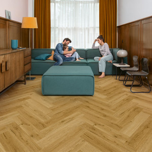 Quick-Step Alpha Vinyl Ciro Botanic Smoked Oak AVHBU40363 - Premium Quick-Step collection featuring oak luxury vinyl tile flooring with waterproof technology and easy click-fit installation Quick-Step Alpha Vinyl Ciro Botanic Smoked Oak AVHBU40363 - Premium Quick-Step collection featuring oak luxury vinyl tile flooring with waterproof technology and easy click-fit installation