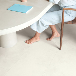 Quick‑Step Muse Chalk MUS5487 8mm Laminate Flooring (MUS5487) - Premium Quick-Step collection featuring luxury vinyl tile flooring with waterproof technology and easy click-fit installation Quick‑Step Muse Chalk MUS5487 8mm Laminate Flooring (MUS5487) - Premium Quick-Step collection featuring luxury vinyl tile flooring with waterproof technology and easy click-fit installation