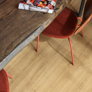 Quick-Step Capture Brushed Oak Warm Natural SIG4762 7mm Laminate Flooring (SIG4762) - Premium Quick-Step collection featuring oak luxury vinyl tile flooring with waterproof technology and easy click-fit installation Quick-Step Capture Brushed Oak Warm Natural SIG4762 7mm Laminate Flooring (SIG4762) - Premium Quick-Step collection featuring oak luxury vinyl tile flooring with waterproof technology and easy click-fit installation