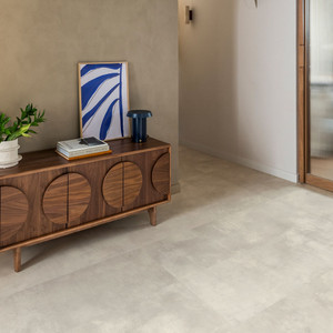 Quick‑Step Muse Stained Concrete MUS5491 8mm Laminate Flooring (MUS5491) - Premium Quick-Step collection featuring luxury vinyl tile flooring with waterproof technology and easy click-fit installation Quick‑Step Muse Stained Concrete MUS5491 8mm Laminate Flooring (MUS5491) - Premium Quick-Step collection featuring luxury vinyl tile flooring with waterproof technology and easy click-fit installation