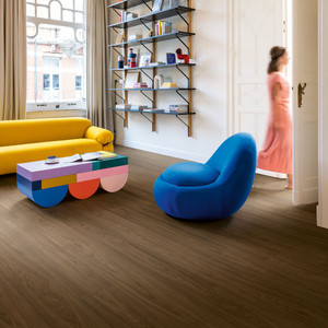 Quick-Step Capture Chic Walnut SIG4761 7mm Laminate Flooring (SIG4761) - Premium Quick-Step collection featuring luxury vinyl tile flooring with waterproof technology and easy click-fit installation Quick-Step Capture Chic Walnut SIG4761 7mm Laminate Flooring (SIG4761) - Premium Quick-Step collection featuring luxury vinyl tile flooring with waterproof technology and easy click-fit installation