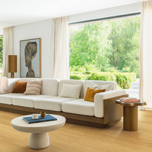 Quick-Step Capture Natural Varnished Oak SIG4749 7mm Laminate Flooring (SIG4749) - Premium Quick-Step collection featuring natural luxury vinyl tile flooring with waterproof technology and easy click-fit installation Quick-Step Capture Natural Varnished Oak SIG4749 7mm Laminate Flooring (SIG4749) - Premium Quick-Step collection featuring natural luxury vinyl tile flooring with waterproof technology and easy click-fit installation