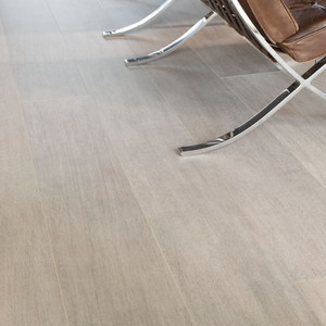 Quick-Step Largo Authentic Oak LPU1505 9.5mm Laminate Flooring (LPU1505) - Premium Quick-Step collection featuring oak luxury vinyl tile flooring with waterproof technology and easy click-fit installation Quick-Step Largo Authentic Oak LPU1505 9.5mm Laminate Flooring (LPU1505) - Premium Quick-Step collection featuring oak luxury vinyl tile flooring with waterproof technology and easy click-fit installation
