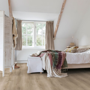 Quick‑Step Majestic Desert Oak Brushed Grey 9.5mm Laminate Flooring (MJ3552) - Premium Quick-Step collection featuring oak luxury vinyl tile flooring with waterproof technology and easy click-fit installation Quick‑Step Majestic Desert Oak Brushed Grey 9.5mm Laminate Flooring (MJ3552) - Premium Quick-Step collection featuring oak luxury vinyl tile flooring with waterproof technology and easy click-fit installation
