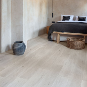 Quick-Step Largo Long Island Oak Light LPU1660 9.5mm Laminate Flooring (LPU1660) - Premium Quick-Step collection featuring oak luxury vinyl tile flooring with waterproof technology and easy click-fit installation Quick-Step Largo Long Island Oak Light LPU1660 9.5mm Laminate Flooring (LPU1660) - Premium Quick-Step collection featuring oak luxury vinyl tile flooring with waterproof technology and easy click-fit installation