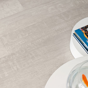 Quick-Step Largo Pacific Oak LPU1507 9.5mm Laminate Flooring (LPU1507) - Premium Quick-Step collection featuring oak luxury vinyl tile flooring with waterproof technology and easy click-fit installation Quick-Step Largo Pacific Oak LPU1507 9.5mm Laminate Flooring (LPU1507) - Premium Quick-Step collection featuring oak luxury vinyl tile flooring with waterproof technology and easy click-fit installation