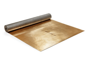 Quick-Step Silent Walk Underlay Roll 7m² Quick-Step Silent Walk Underlay Roll 7m²