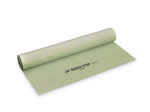 Quick-Step Comfort Underlay Roll 15m² Quick-Step Comfort Underlay Roll 15m²