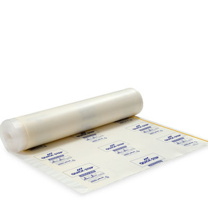 Quick-Step Unisound Underlay Roll 15m² - Quick-Step flooring accessory Quick-Step Unisound Underlay Roll 15m² - Quick-Step flooring accessory