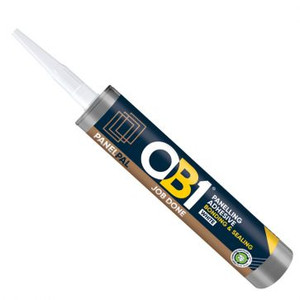 OB1 glue in a tube