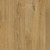 Quick-Step Impressive Soft Oak Natural 8mm Laminate Flooring (IM1855) - Premium Impressive collection featuring oak luxury vinyl tile flooring with waterproof technology and easy click-fit installation