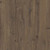 Quick‑Step Impressive Classic Oak Brown 8mm Laminate Flooring (IM1849) - Premium Impressive collection featuring oak luxury vinyl tile flooring with waterproof technology and easy click-fit installation