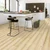 Quick-Step Impressive Natural Pine 8mm Laminate Flooring (IM1860) - Premium Impressive collection featuring natural luxury vinyl tile flooring with waterproof technology and easy click-fit installation