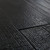 Quick-Step Impressive Ultra Burned Planks IMU1862 12mm Laminate Flooring 9.5mm Laminate Flooring (IMU1862) - Premium Impressive collection featuring luxury vinyl tile flooring with waterproof technology and easy click-fit installation