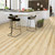 Quick-Step Impressive Ultra Natural Pine IMU1860 12mm Laminate Flooring 9.5mm Laminate Flooring (IMU1860) - Premium Impressive collection featuring natural luxury vinyl tile flooring with waterproof technology and easy click-fit installation