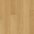 Quick-Step Impressive Ultra Natural Varnished Oak IMU3106 12mm Laminate Flooring 9.5mm Laminate Flooring (IMU3106) - Premium Impressive collection featuring natural luxury vinyl tile flooring with waterproof technology and easy click-fit installation