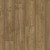 Quick-Step Impressive Ultra Scraped Oak Grey Brown IMU1850 12mm Laminate Flooring 9.5mm Laminate Flooring (IMU1850) - Premium Impressive collection featuring oak luxury vinyl tile flooring with waterproof technology and easy click-fit installation