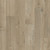 Quick-Step Impressive Ultra Soft Oak Light Brown IMU3557 12mm Laminate Flooring 9.5mm Laminate Flooring (IMU3557) - Premium Impressive collection featuring oak luxury vinyl tile flooring with waterproof technology and easy click-fit installation