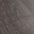 Quick-Step Alpha Vinyl Blos – Silk Oak Dark Grey Rigid Vinyl Flooring (AVSPU40060) - Premium Quick-Step collection featuring oak luxury vinyl tile flooring with waterproof technology and easy click-fit installation