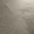 Quick-Step Alpha Vinyl Illume Cloudy Concrete AVMTU40273 - Premium Quick-Step collection featuring luxury vinyl tile flooring with waterproof technology and easy click-fit installation