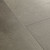 Quick-Step Alpha Vinyl Illume Cloudy Concrete AVMTU40273 - Premium Quick-Step collection featuring luxury vinyl tile flooring with waterproof technology and easy click-fit installation