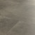 Quick-Step Alpha Vinyl Illume Cloudy Concrete AVMTU40273 - Premium Quick-Step collection featuring luxury vinyl tile flooring with waterproof technology and easy click-fit installation