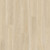 Quick-Step Eligna Estate Oak Beige 8mm Laminate Flooring (EL3574) - Premium Quick-Step collection featuring oak luxury vinyl tile flooring with waterproof technology and easy click-fit installation