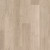 Quick-Step Eligna Light Grey Varnished Oak 8mm Laminate Flooring (EL1304) - Premium Quick-Step collection featuring grey luxury vinyl tile flooring with waterproof technology and easy click-fit installation