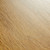Quick-Step Eligna Natural Varnished Oak EL896 8mm Laminate Flooring (EL896) - Premium Quick-Step collection featuring natural luxury vinyl tile flooring with waterproof technology and easy click-fit installation