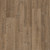 Quick-Step Eligna Riva Oak Brown 8mm Laminate Flooring (EL3579) - Premium Quick-Step collection featuring oak luxury vinyl tile flooring with waterproof technology and easy click-fit installation