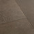 Quick-Step Alpha Vinyl Oro Oxidized Rock AVSTU40235 - Premium Quick-Step collection featuring luxury vinyl tile flooring with waterproof technology and easy click-fit installation
