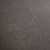 Quick-Step Alpha Vinyl Oro Volcanic Rock AVSTU40231 - Premium Quick-Step collection featuring luxury vinyl tile flooring with waterproof technology and easy click-fit installation